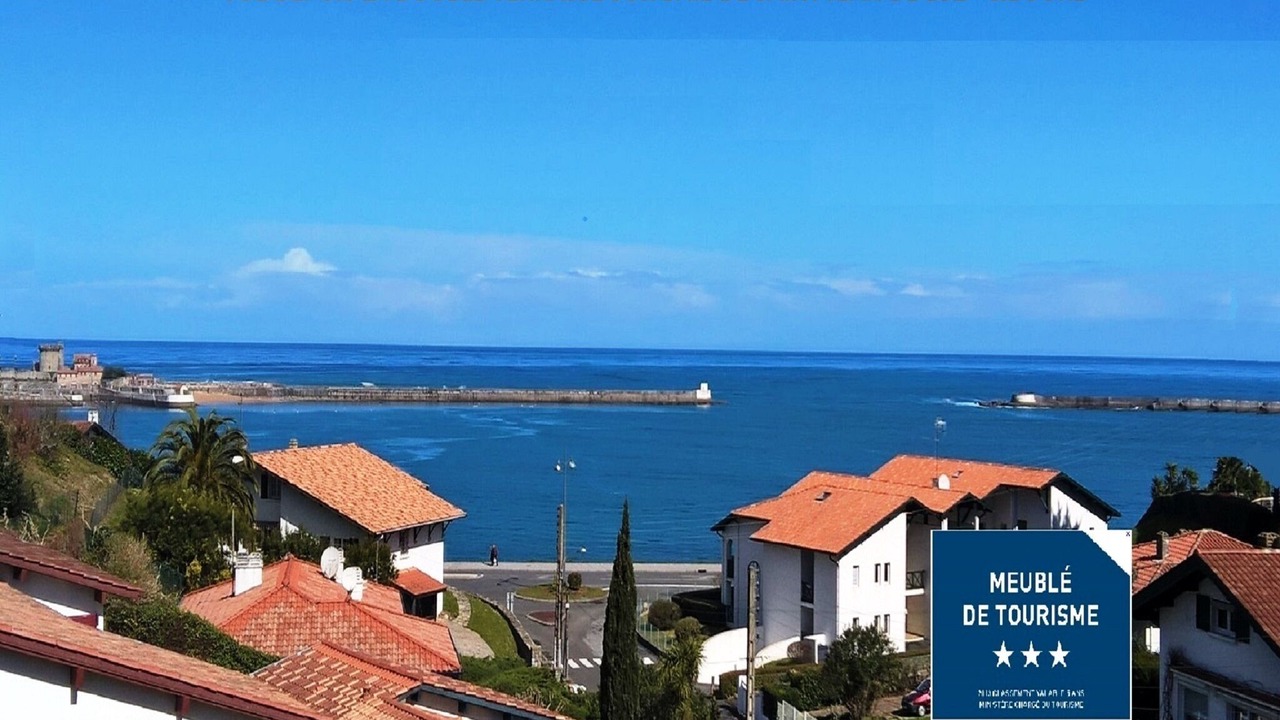 Photo of Outdoor in Ciboure