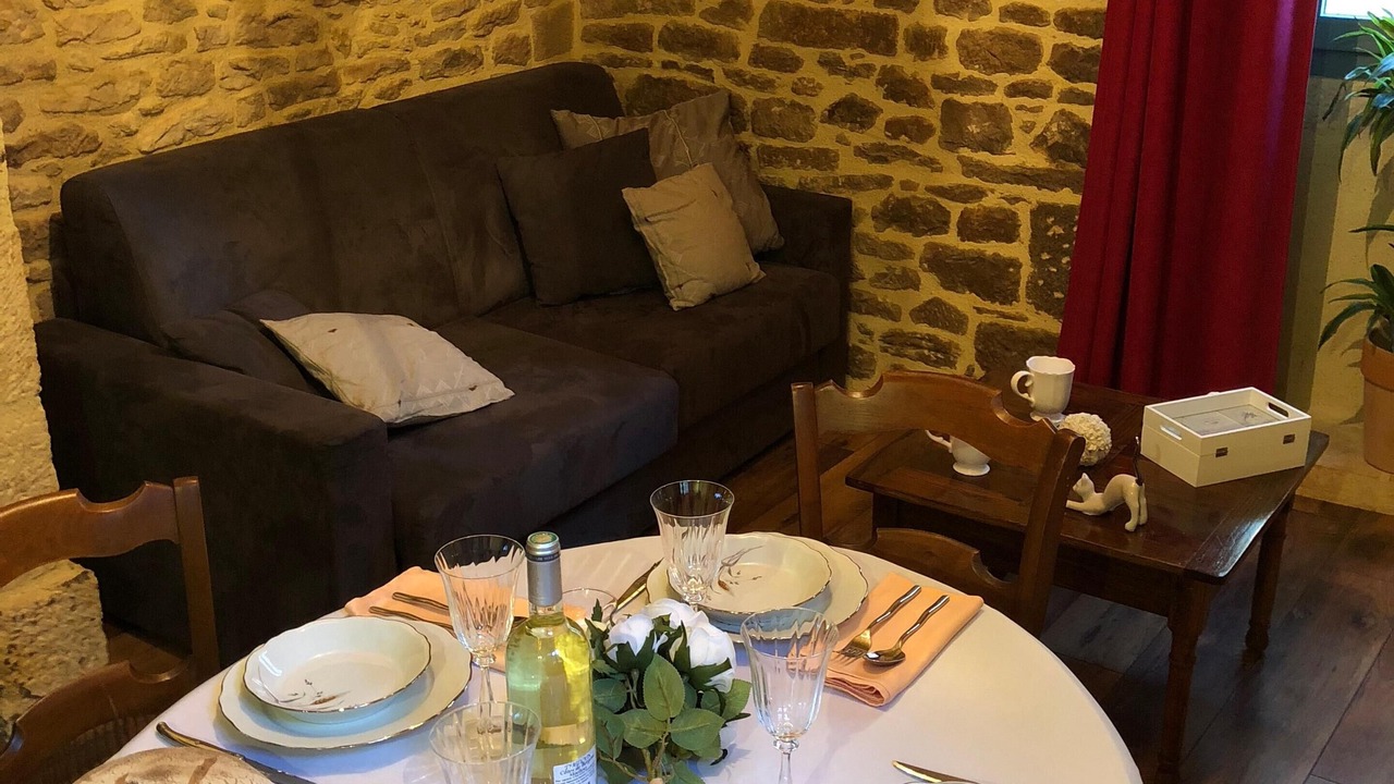 Photo of Others in Sarlat-la-Caneda Historic Center
