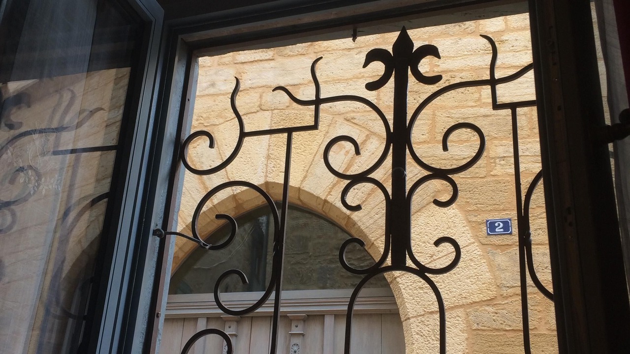 Photo of Outdoor in Sarlat-la-Caneda Historic Center