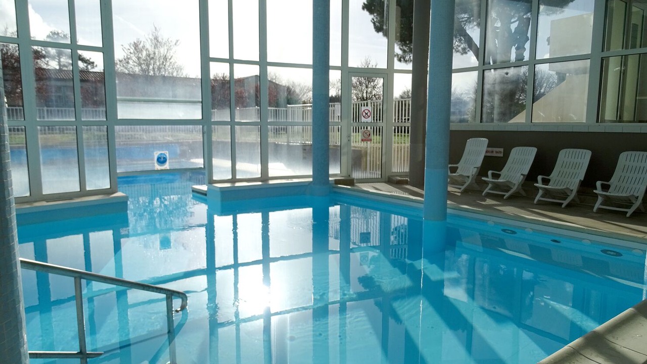Photo of Outdoor in Saint-Martin-de-Re