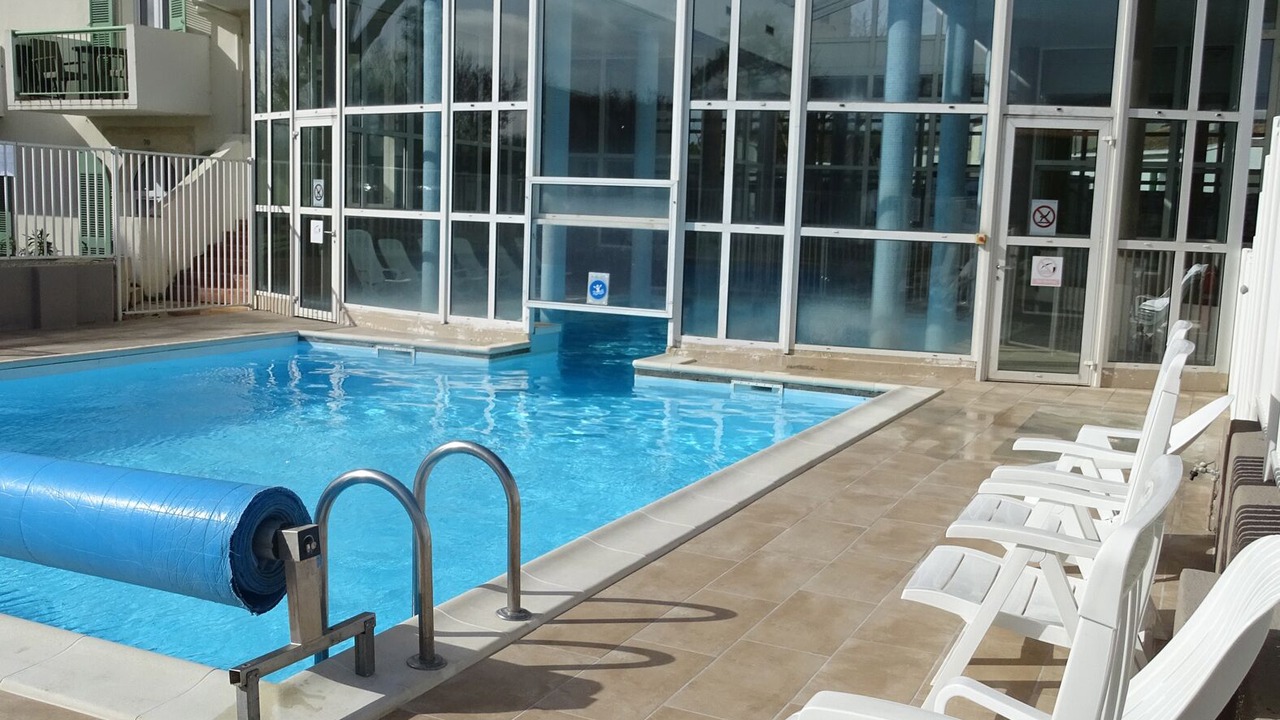 Photo of Outdoor in Saint-Martin-de-Re