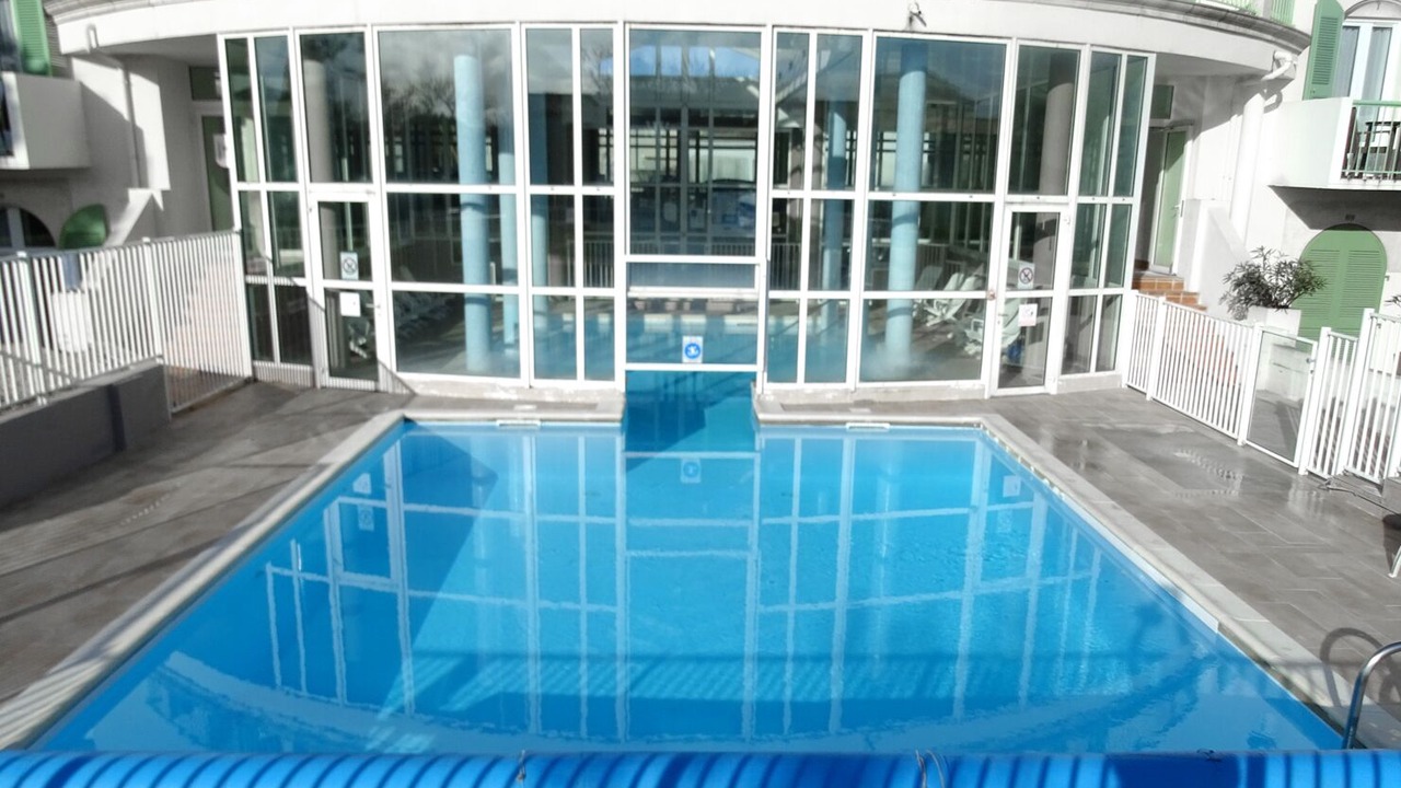 Photo of Outdoor in Saint-Martin-de-Re