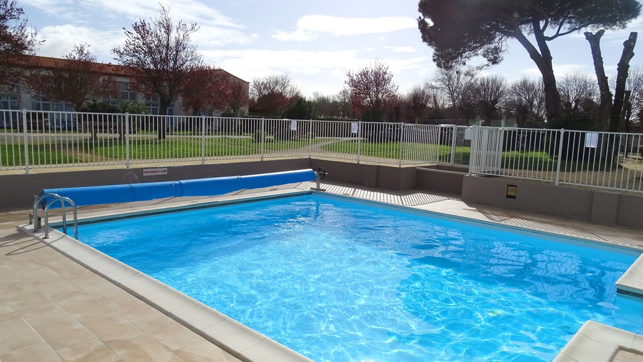 Photo of Outdoor in Saint-Martin-de-Re