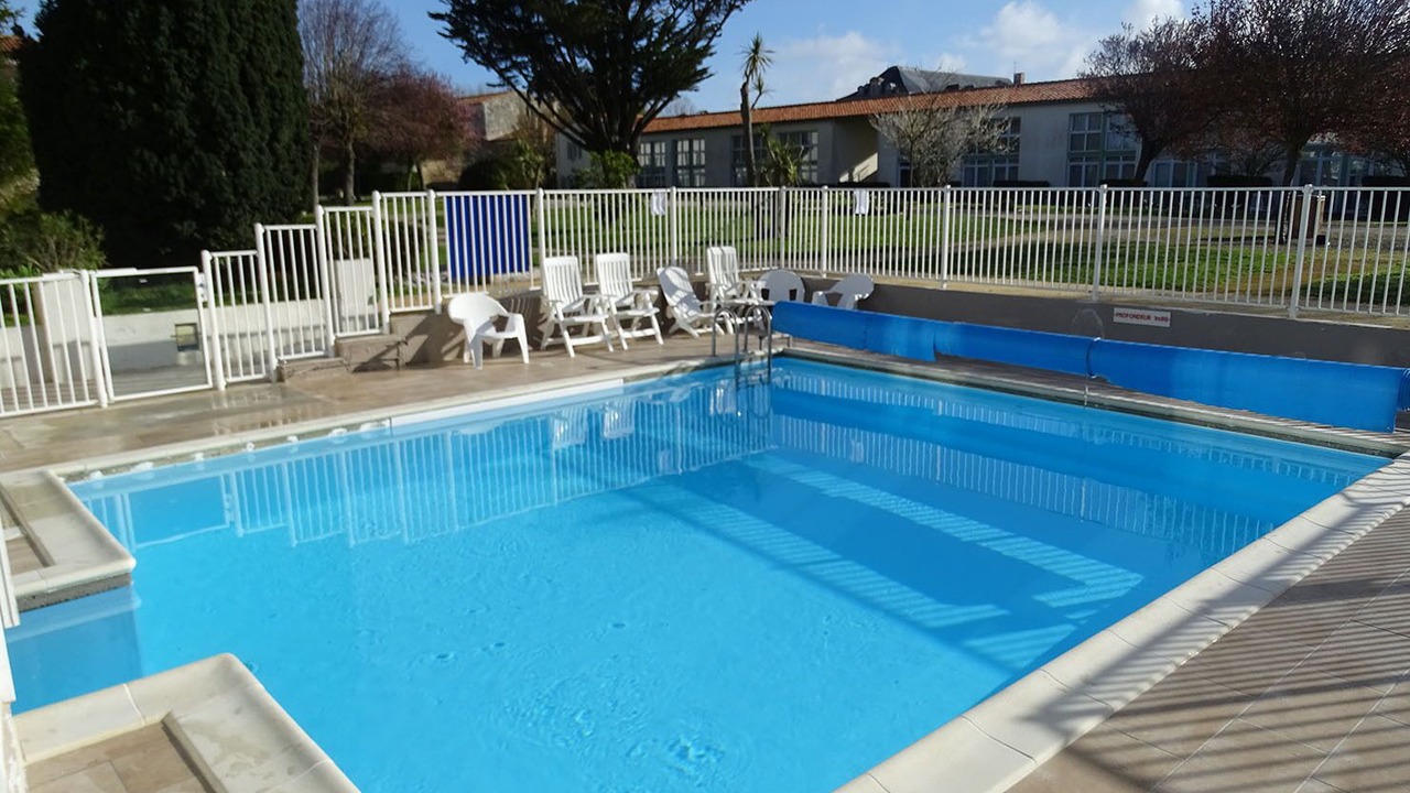 Photo of Outdoor in Saint-Martin-de-Re