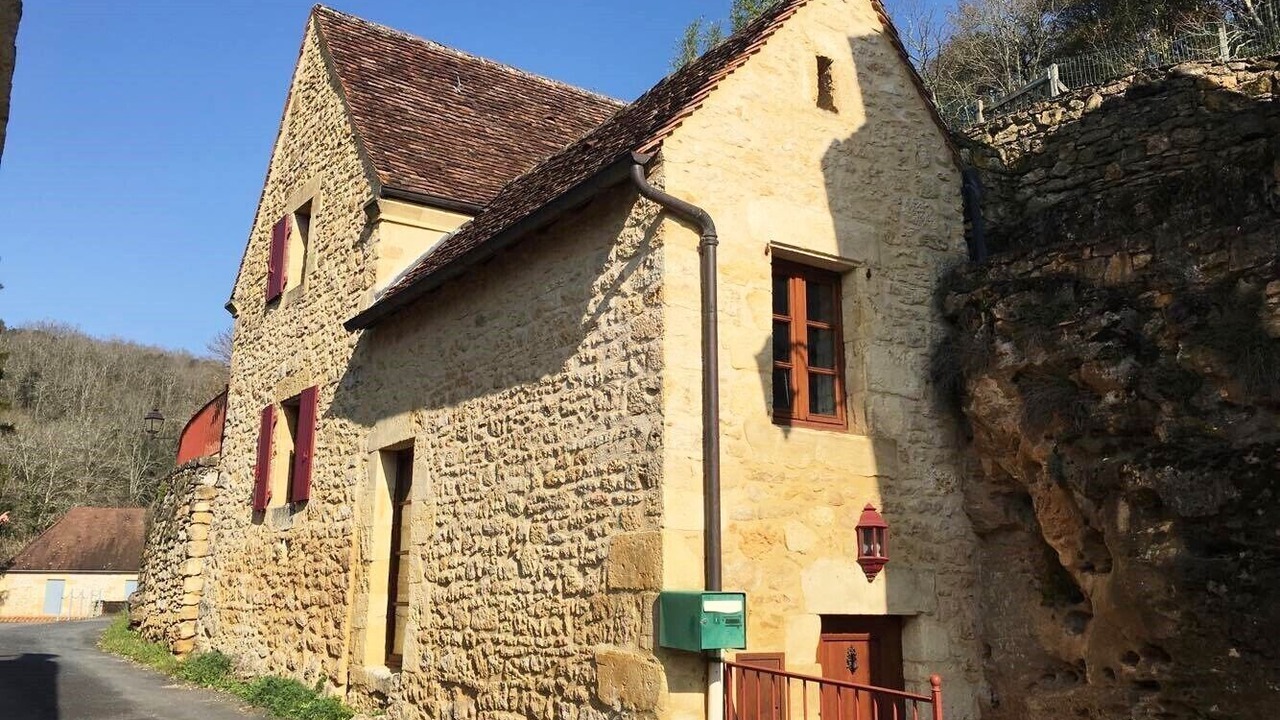 Photo of Outdoor in Montfort