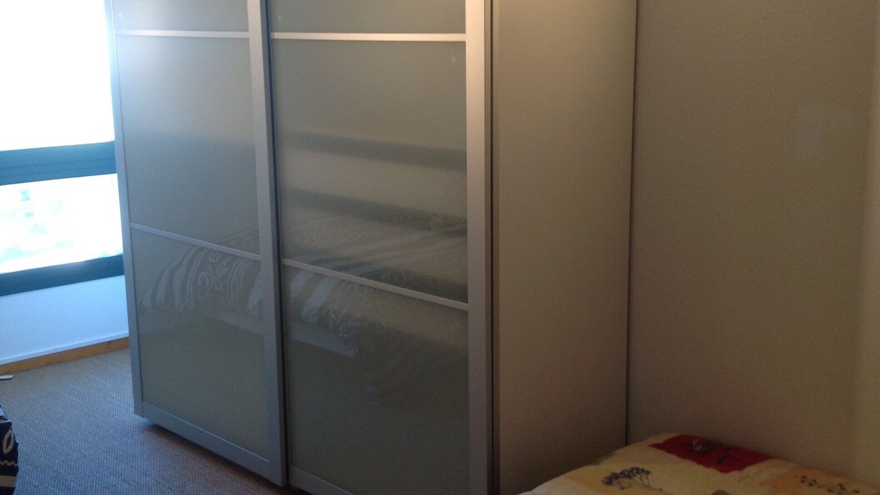 Photo of Bedroom in Biscarrosse