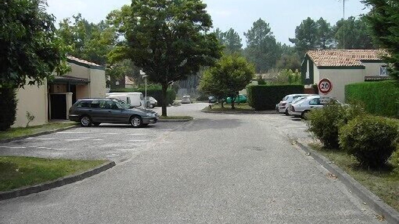 Photo of Outdoor in Biscarrosse