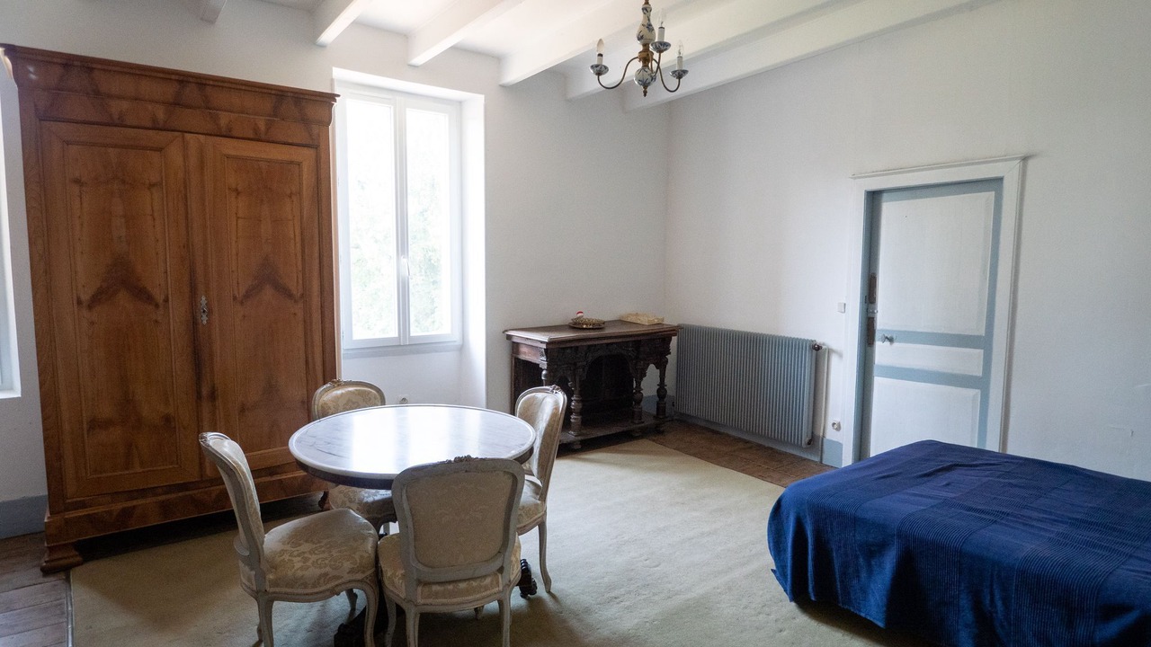 Photo of Others in Juillac