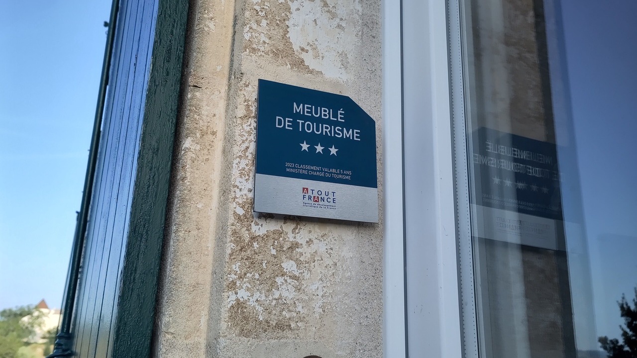 Photo of Outdoor in Juillac