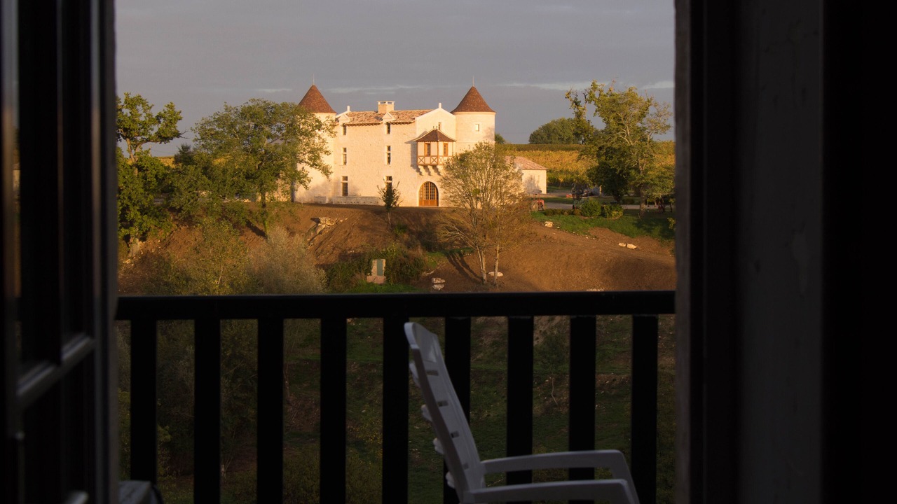 Photo of Outdoor in Juillac