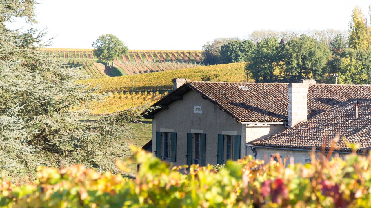 Photo of Outdoor in Juillac