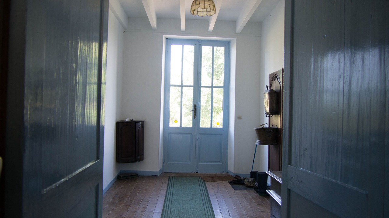 Photo of Others in Juillac