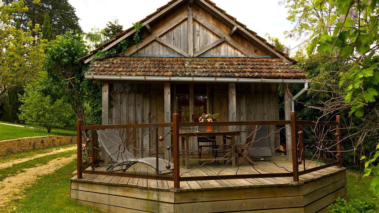 Photo of Outdoor in Sarlat-la-Caneda