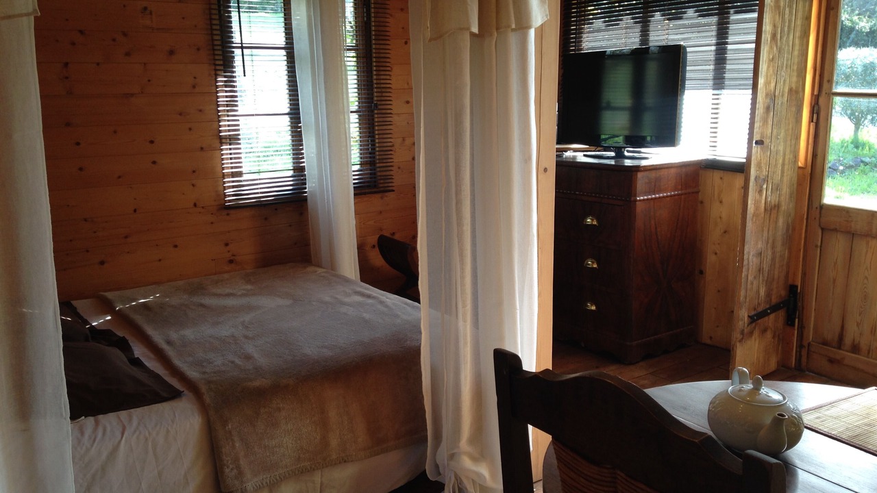 Photo of Bedroom in Sarlat-la-Caneda