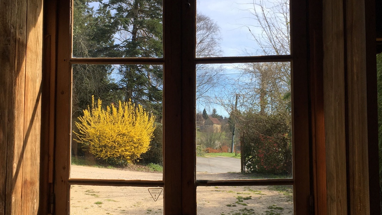 Photo of Others in Sarlat-la-Caneda
