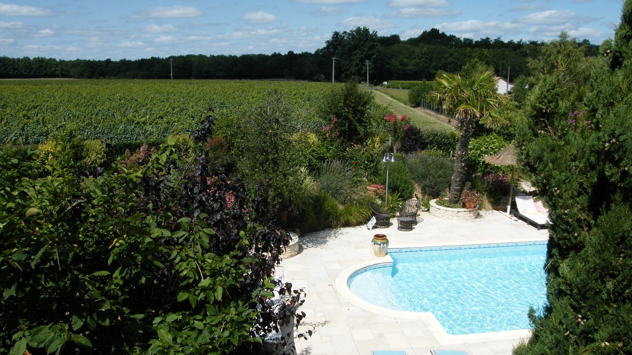 Photo of Outdoor in Pomport