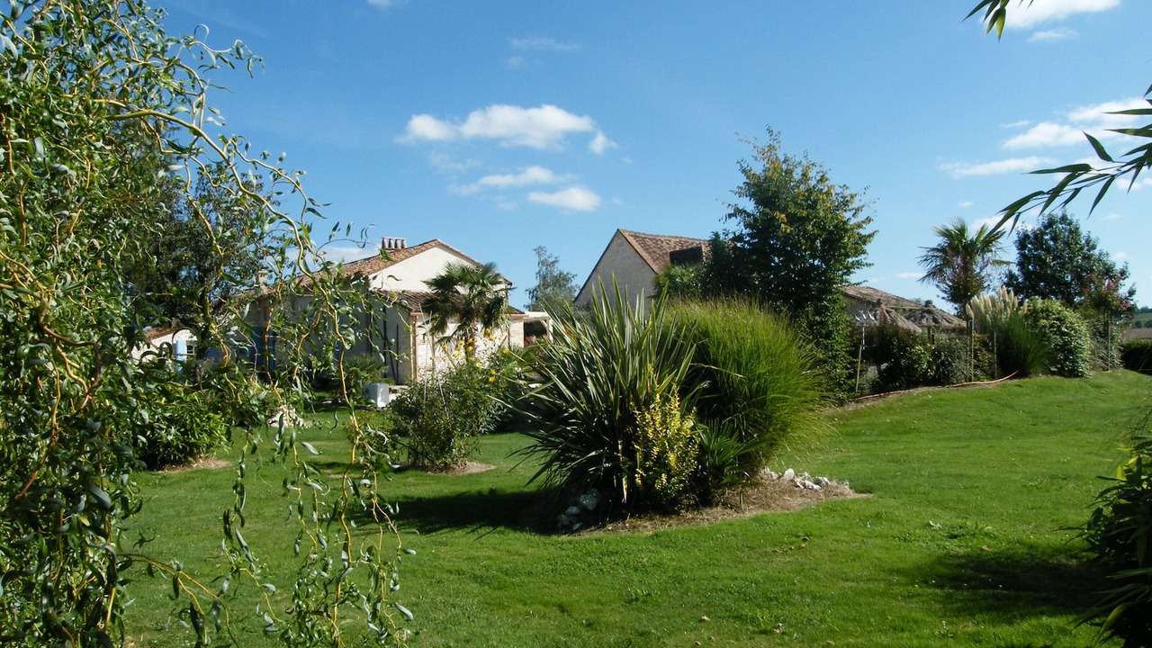 Photo of Outdoor in Pomport