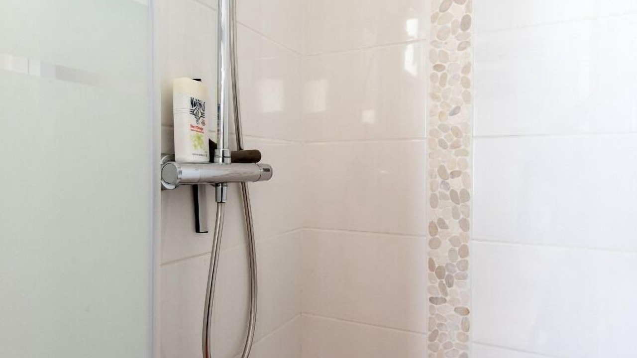 Photo of Bathroom in Sainte-Marie-de-Re