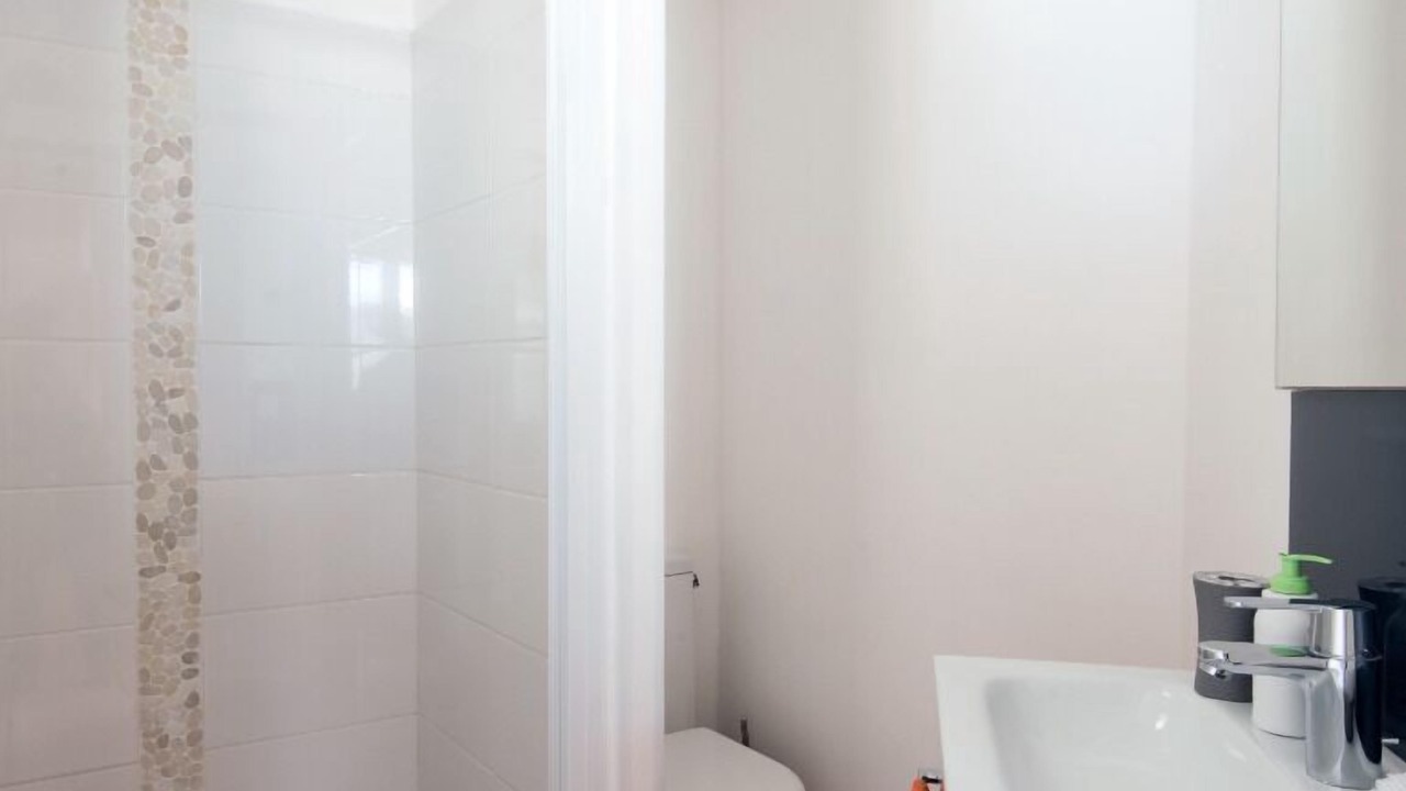 Photo of Bathroom in Sainte-Marie-de-Re