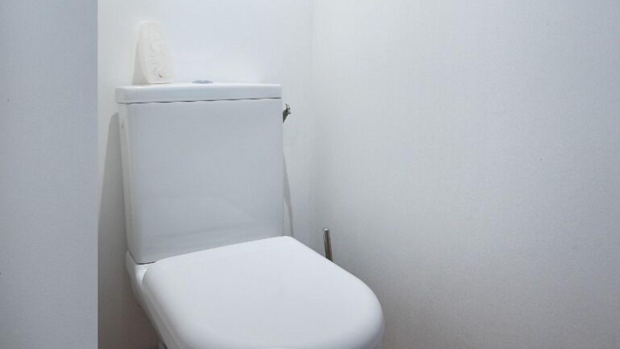 Photo of Bathroom in Sainte-Marie-de-Re