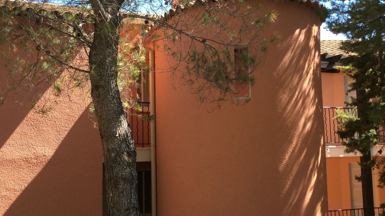 Photo of Outdoor in Le Dramont
