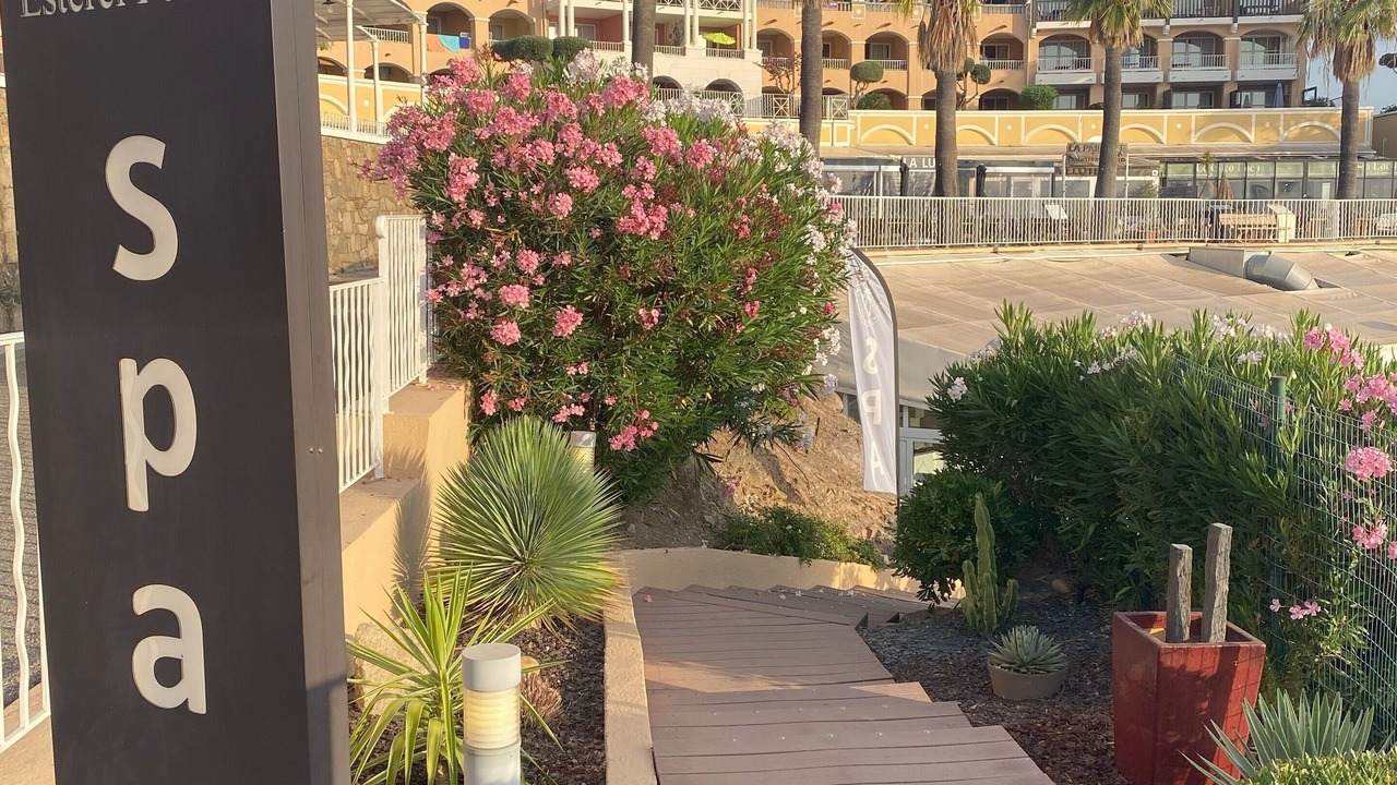 Photo of Outdoor in Le Dramont