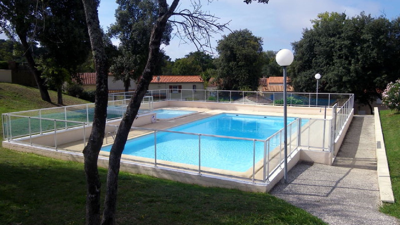 Photo of Outdoor in Meschers-sur-Gironde