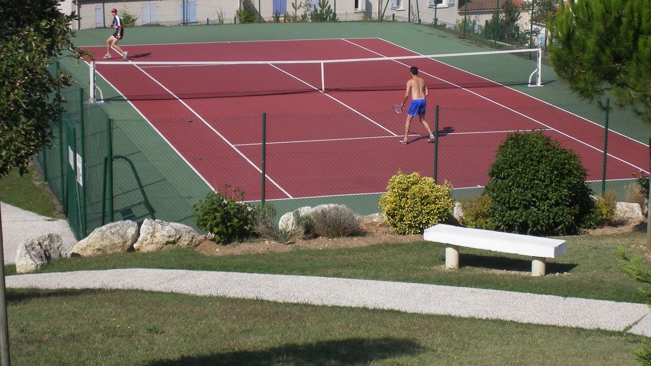 Photo of Others in Meschers-sur-Gironde