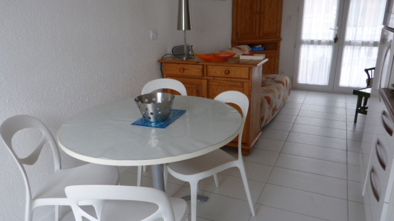 Photo of Others in Meschers-sur-Gironde