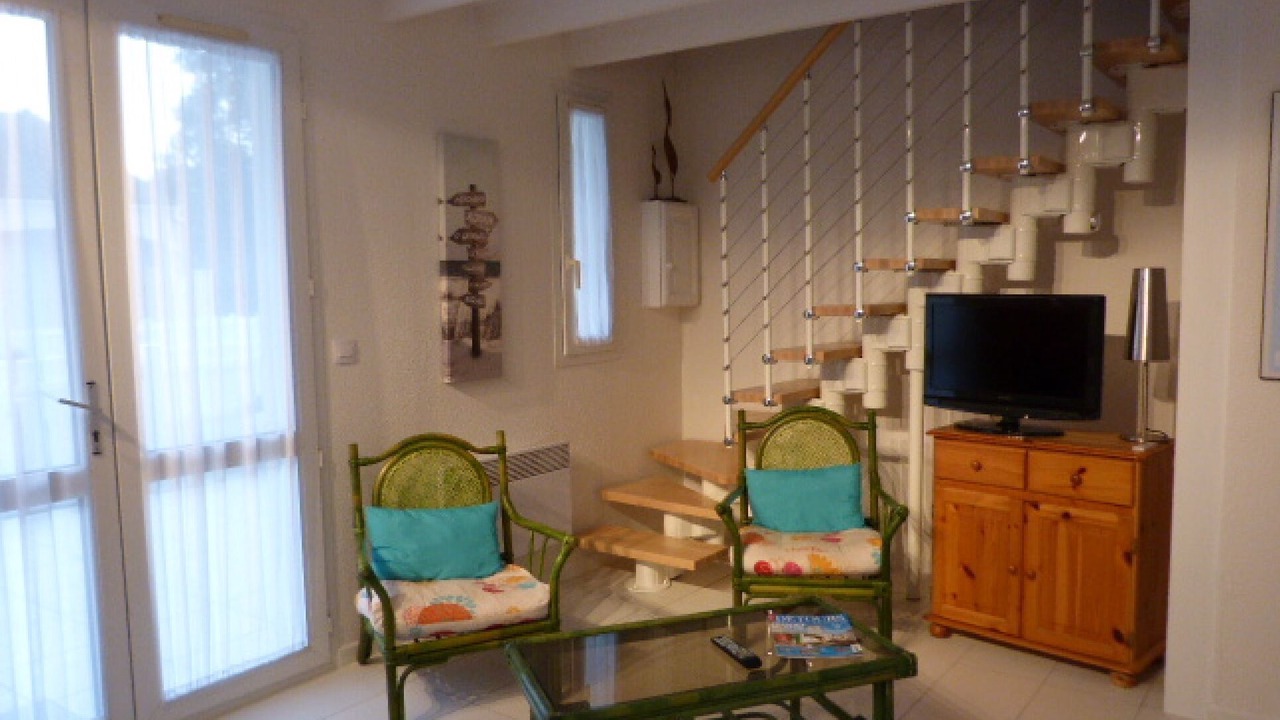 Photo of Others in Meschers-sur-Gironde