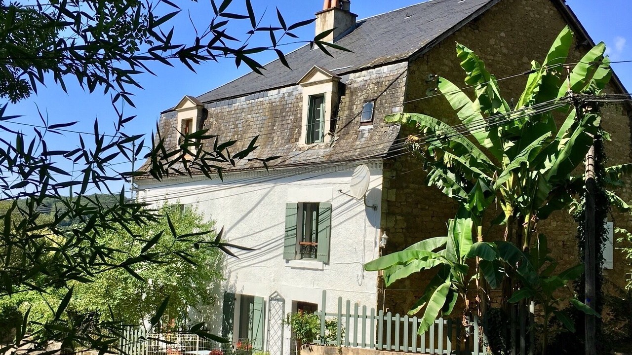 Photo of Outdoor in Corgnac-sur-l'Isle