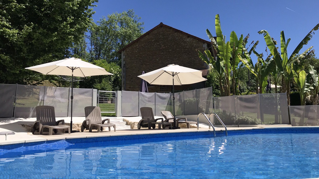 Photo of Outdoor in Corgnac-sur-l'Isle