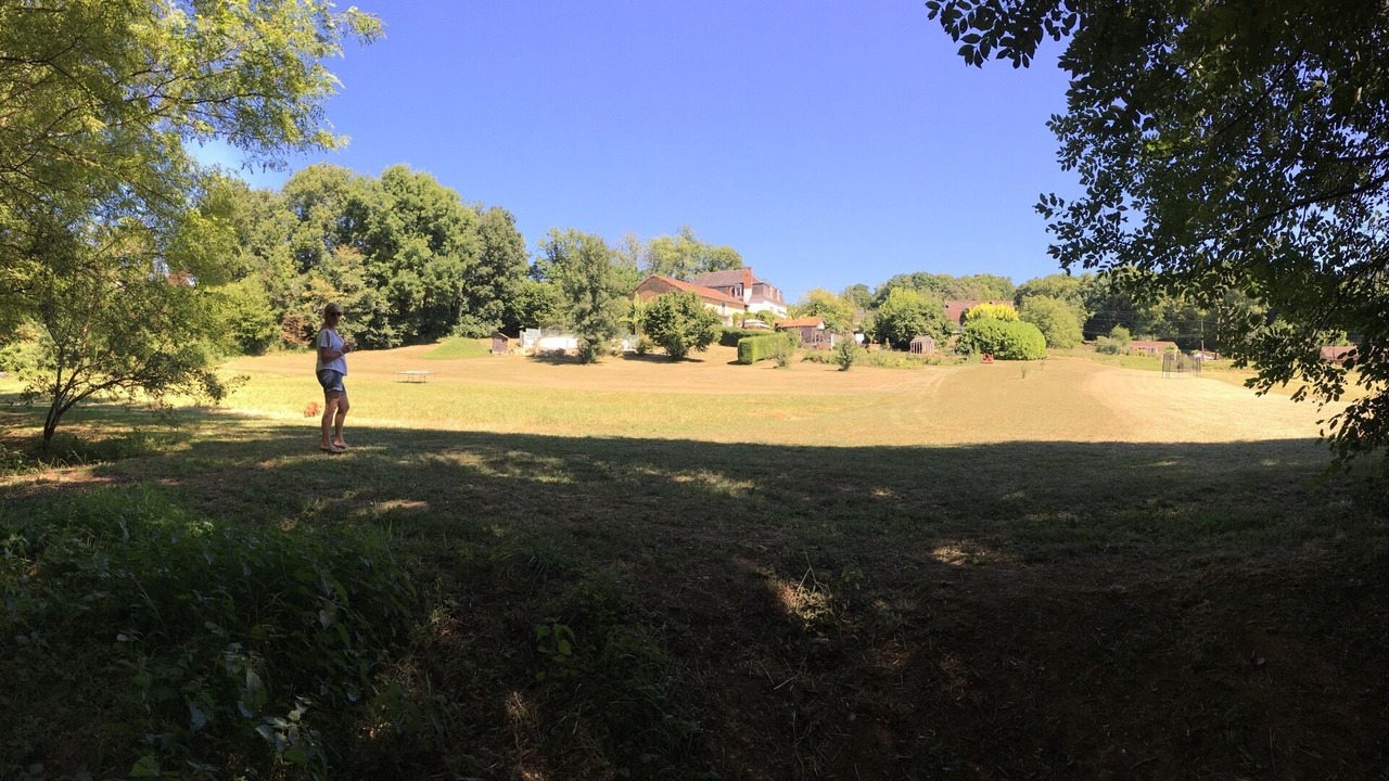 Photo of Others in Corgnac-sur-l'Isle