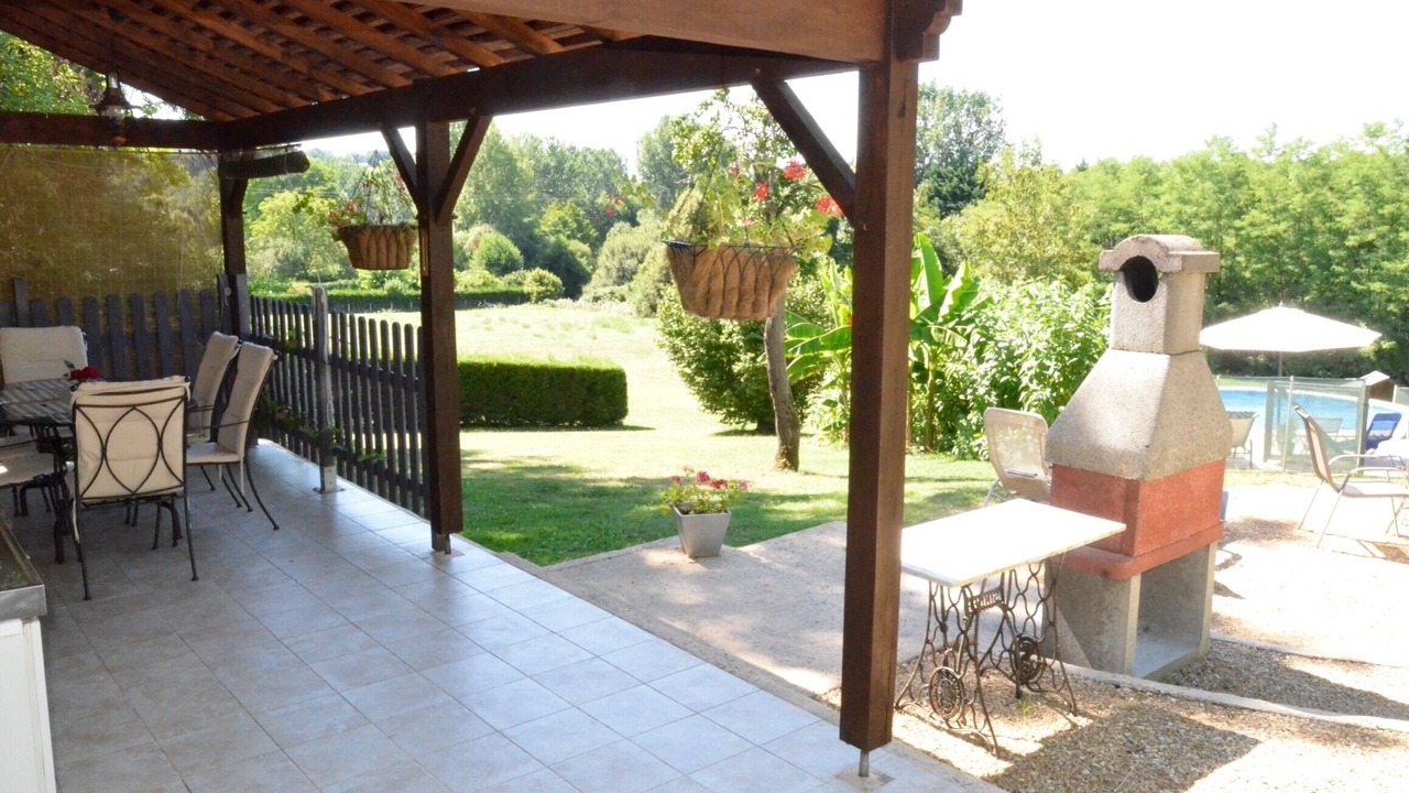 Photo of Others in Corgnac-sur-l'Isle
