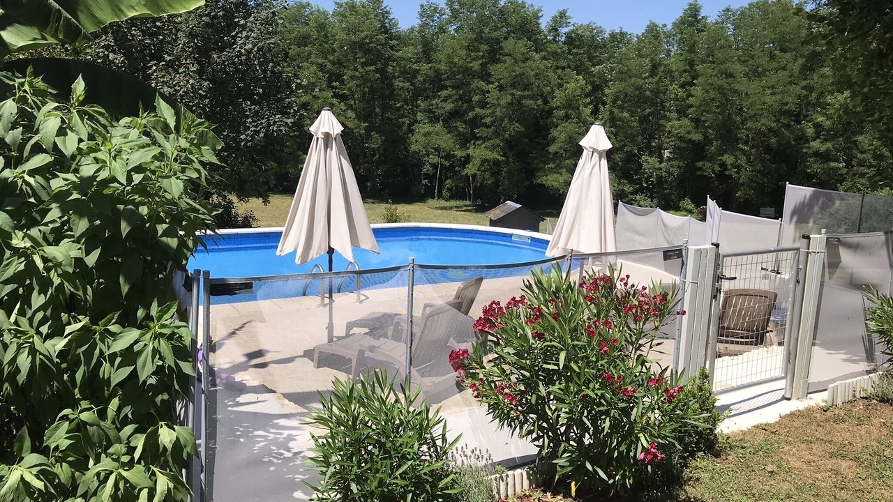 Photo of Outdoor in Corgnac-sur-l'Isle