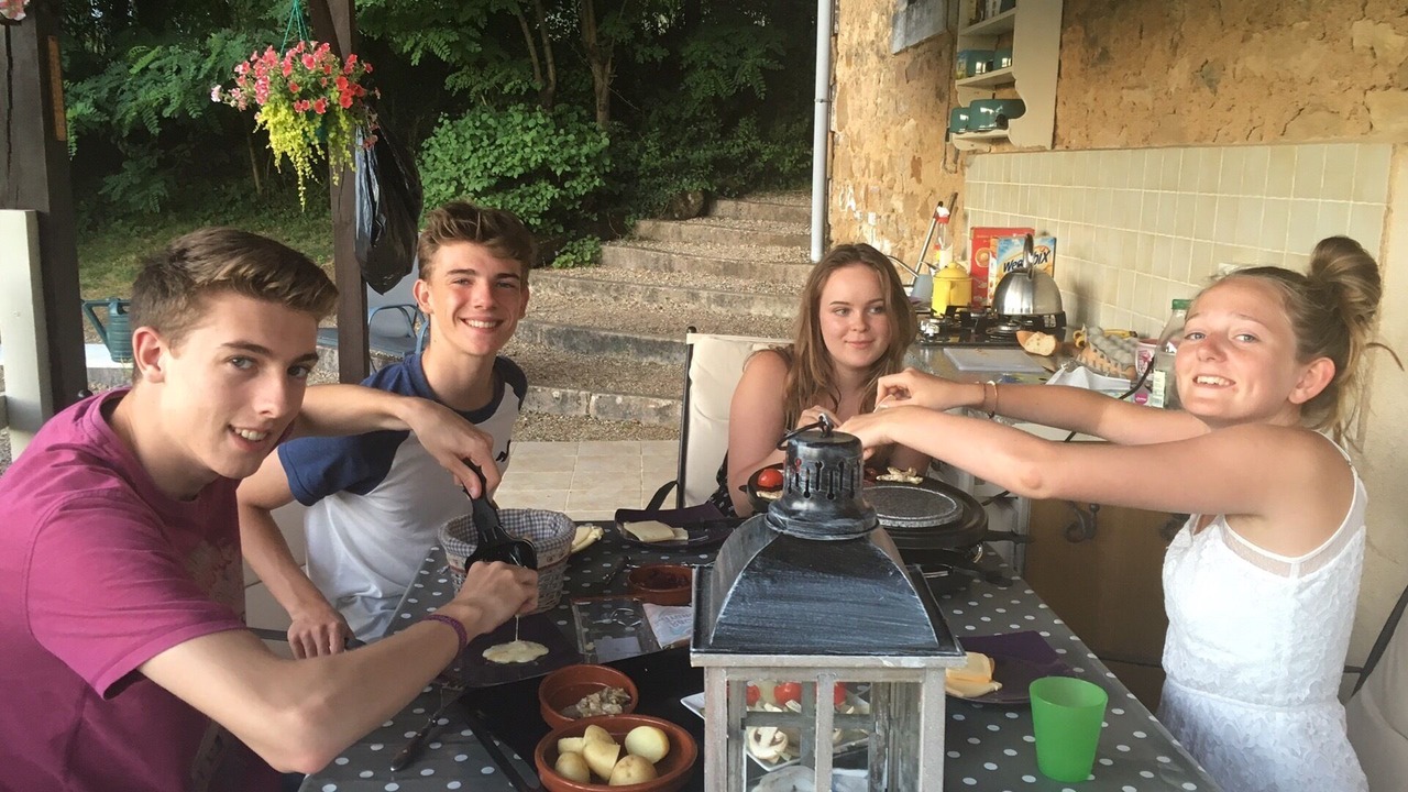Photo of Others in Corgnac-sur-l'Isle
