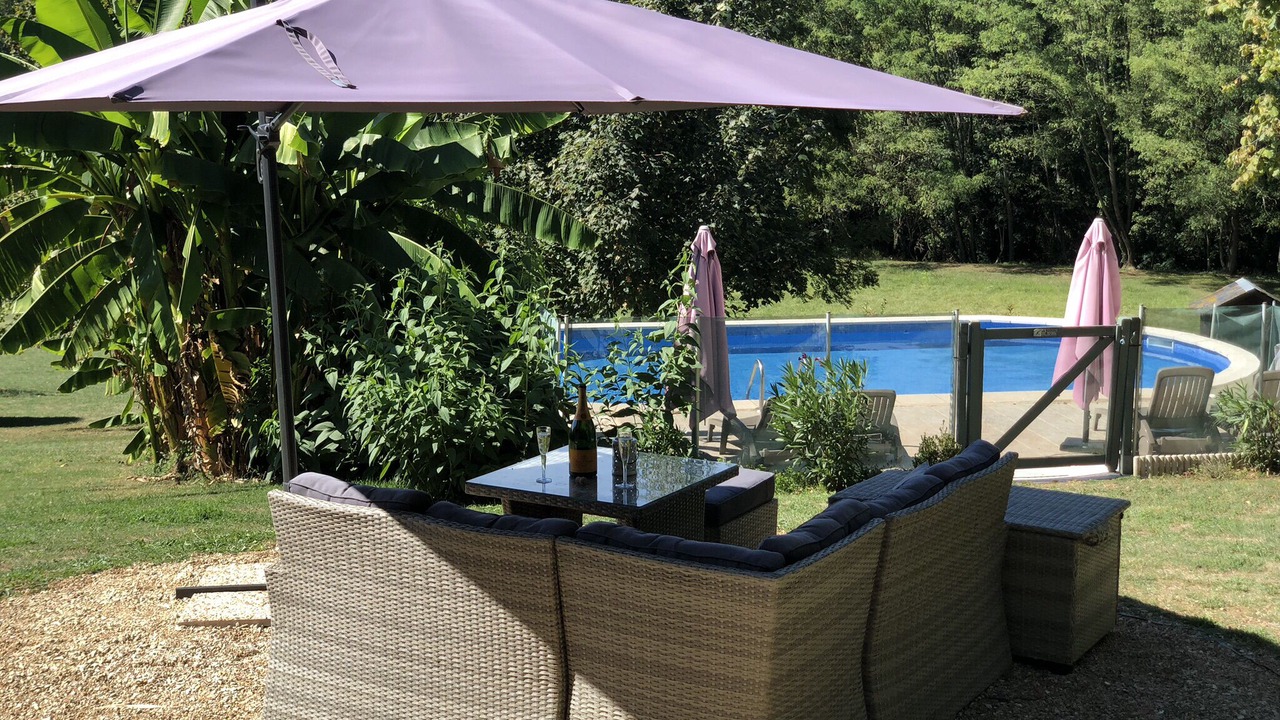 Photo of Outdoor in Corgnac-sur-l'Isle