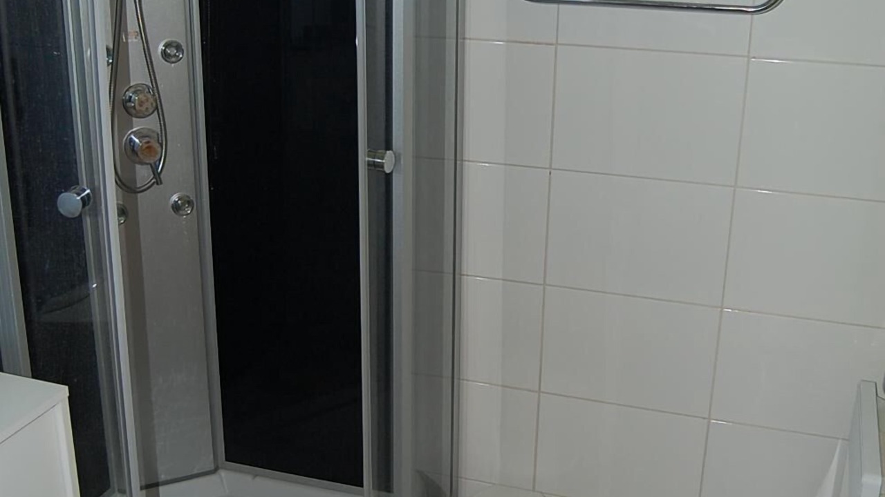 Photo of Bathroom in Luchapt