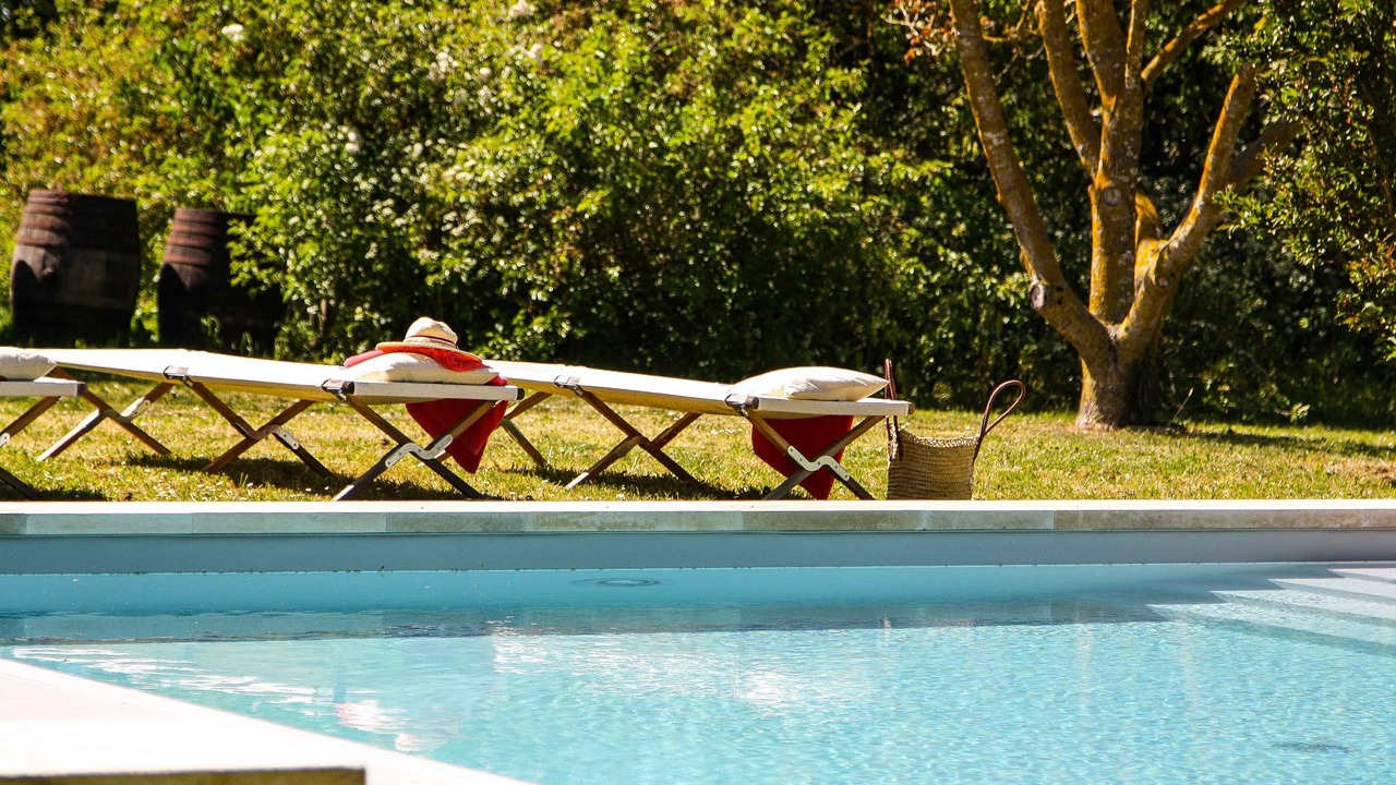 Photo of Outdoor in Saint-Coutant-le-Grand