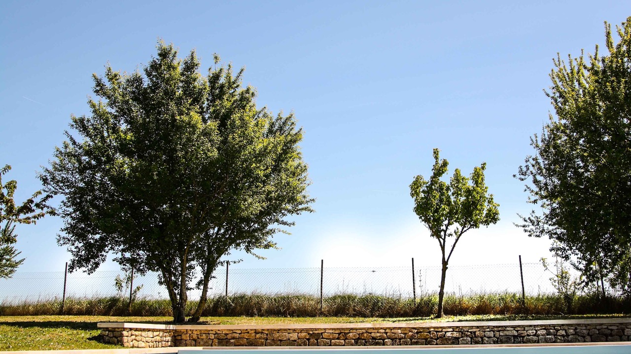 Photo of Outdoor in Saint-Coutant-le-Grand