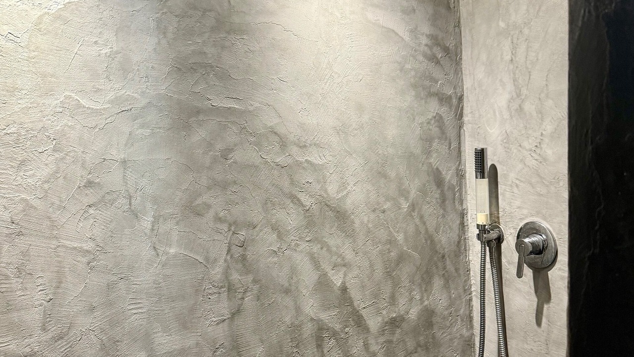 Photo of Bathroom in Saint-Coutant-le-Grand