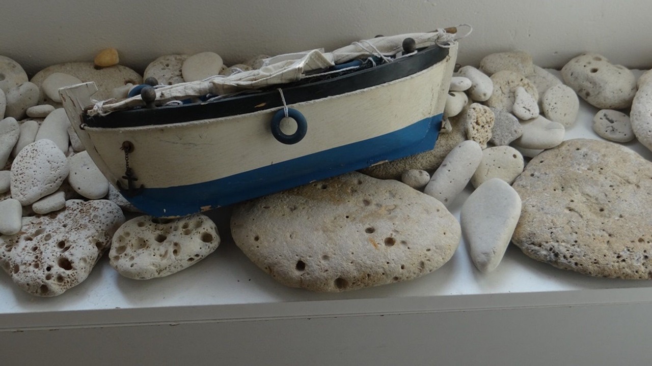 Photo of Others in Saint-Clement-des-Baleines