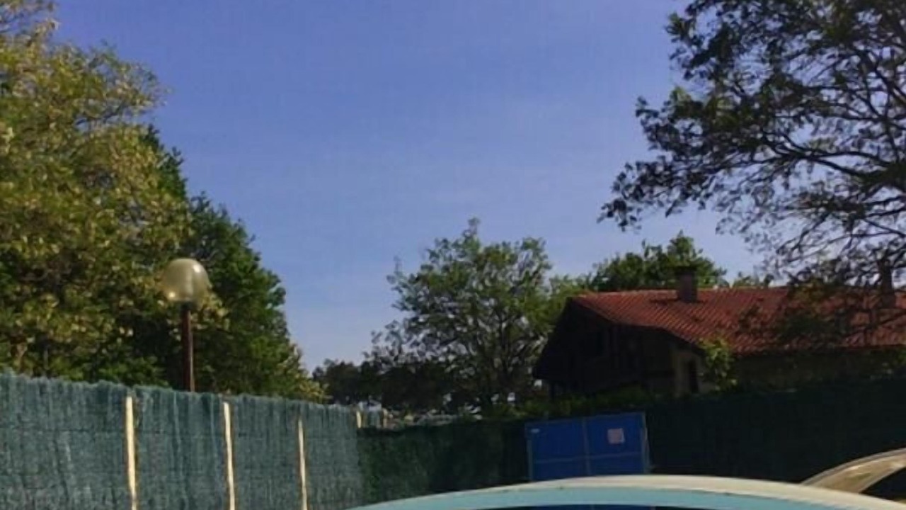 Photo of Outdoor in Escource