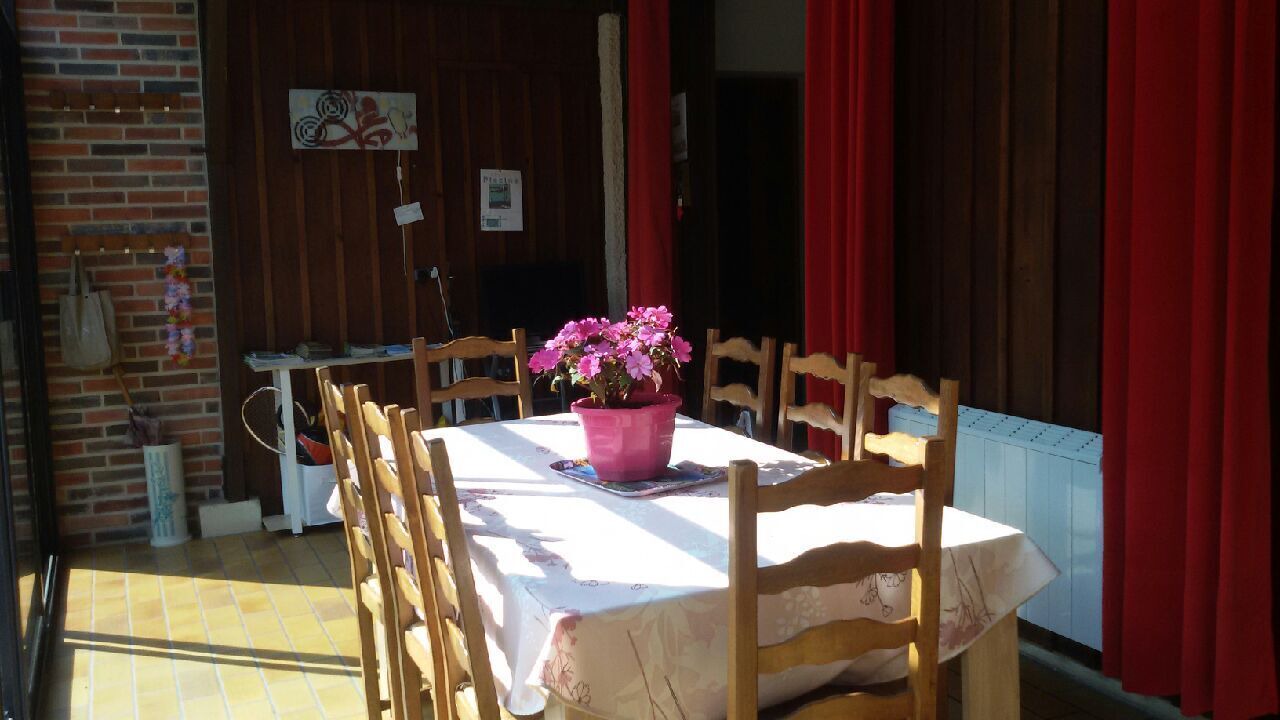 Photo of Others in Escource