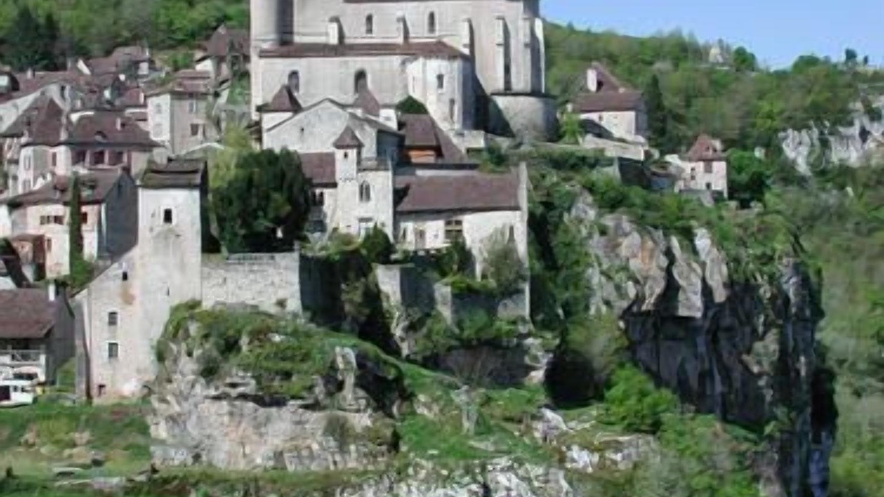 Photo of Others in Villefranche-du-Perigord