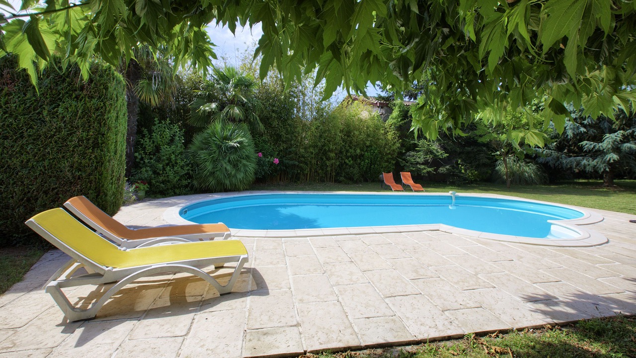 Photo of Outdoor in Saint-Sulpice-de-Faleyrens