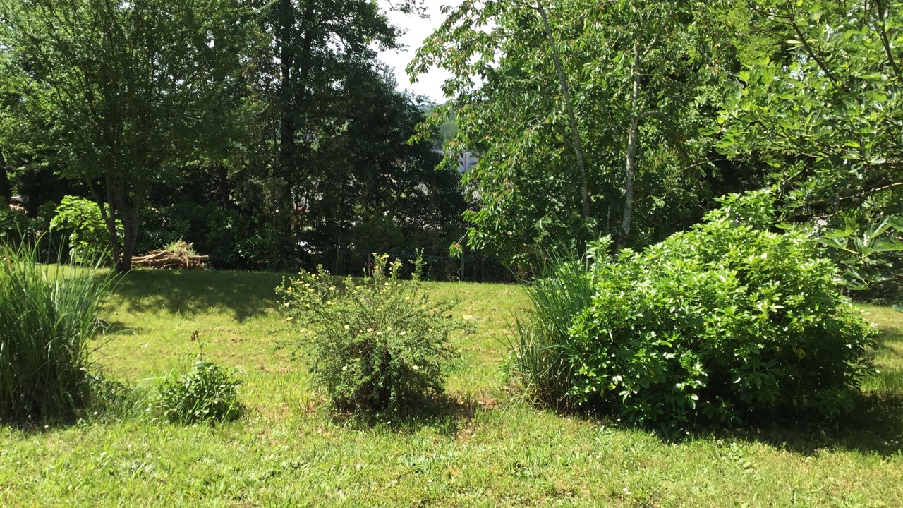 Photo of Outdoor in Sarlat-la-Caneda