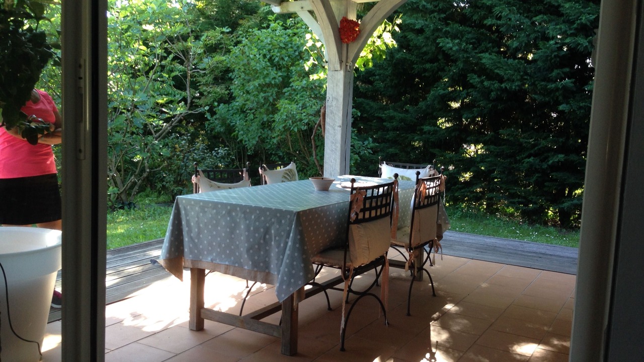 Photo of Outdoor in Sarlat-la-Caneda
