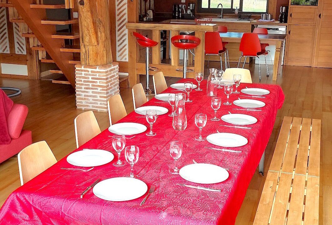Photo of Others in Vielle-Saint-Girons