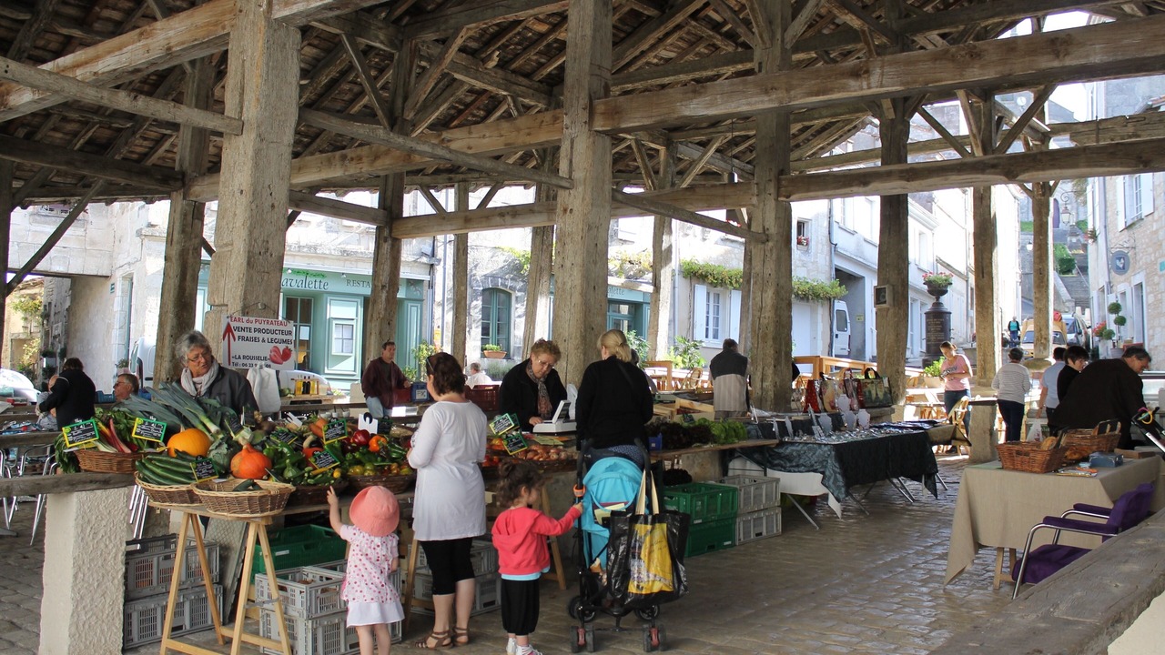 Photo of Others in Vaux-Lavalette